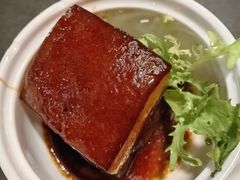 -老弄堂菜馆·老底子杭帮味(鼓楼店)