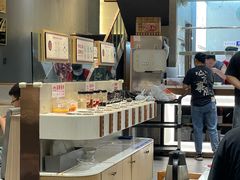 -陈记顺和潮汕牛肉火锅(韩江路店)