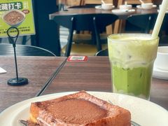 -新旺茶餐厅(鑫耀·光环live店)