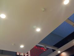 -德克士(哈西火车站店)
