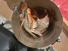 -星伦多 自助料理(圆融店)