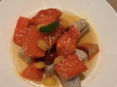 -海门鱼仔·潮汕味(燕岭店)