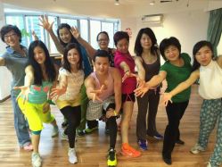 android_upload_pic-文E范儿ZUMBA尊巴舞蹈