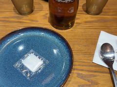 -铁酱披萨(巧刻广场店)