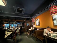 -缘生态云南菜·野生菌庭院餐厅(华侨城店)