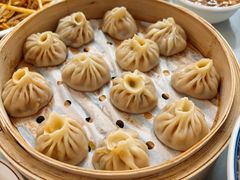-小绍兴家宴·百年绍兴菜(鲁迅路店)