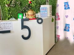 -零下舞度·街舞连锁机构(直沽校区)