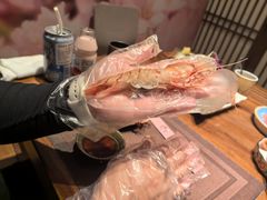 -一本料理(西溪天街店)