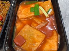 -米店·云南菜(南门店)