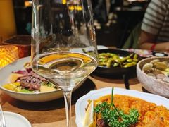 -Vinup薇葡·葡萄酒自助Bar(江宁路店)