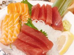 -村上一屋(回龙观店)