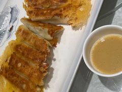 -品味居·首店·大连鲜活海鲜大连菜(东港店)