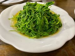 -协和菜馆(凤凰街店)