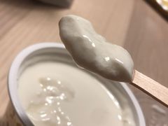 -三元梅园(团结湖店)