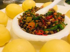 -陈麻婆豆腐总店