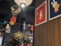 -湊湊火锅·茶憩(和平大悦城店)