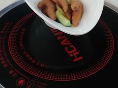 -同顺鹅庄(南华路店)