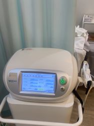 -JustHer宁波珈禾医疗美容医院