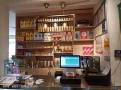 -包整·丝娃娃(一览甲秀楼风景店)