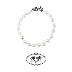 -HeyJewel全球独立设计师原创首饰集合店