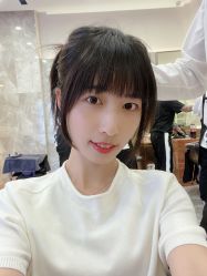 -OnHair造型