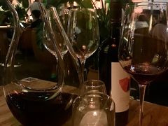 -不二·民谣音乐餐吧(长沙店)