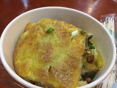 -蔡林记(丹尼斯6天地店)