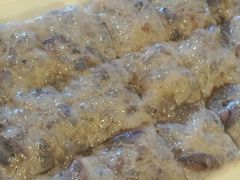 -健晟星期天火锅(鲅鱼圈店)