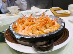 -荣粤酒家·融合粤菜