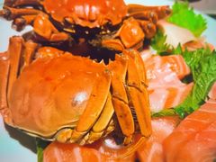 -曲水兰亭(北京四惠店)