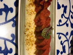 -江南赋(内蒙古大厦店)