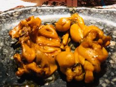 特色美蛙-新哥老官·畅吃123·美蛙世界(苏宁广场店)