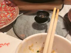 -山四砂锅(太原钟楼街店)