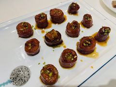 -金春禧(世茂国际广场店)