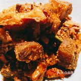 这是一家开了有10多年的老店了，现在换了新的地方