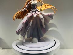 -Sony Store 索尼(上海淮海中路店)