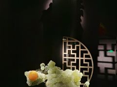 -深圳珠宝博物馆