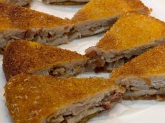 -来客家食府 · 福建客家菜(厦禾路店)