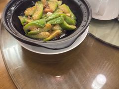 -三亚湾假日度假酒店·中餐厅