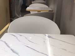 -茶百道(万达店)