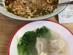 -节节香.成都非遗肥肠粉(总店)