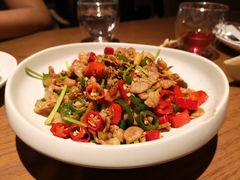-原食日记(合生汇购物中心店)