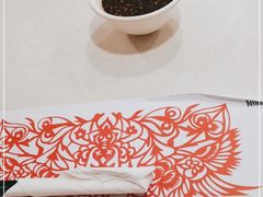 -振鼎鸡(福州路店)