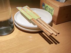 -苦尽酒馆·川菜(鼓楼店)