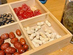 -静一·疆味小馆(黄河路店)