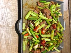 -福宝漠北·牛羊肉(广埠屯店)