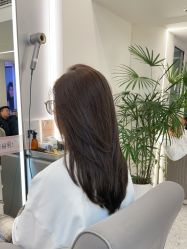 -杜卡诗·美容美发