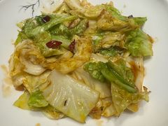 -客家园.山野土菜.宴席(大运城邦店)