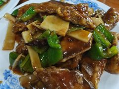 -洪福亮酒家(南草厂街店)