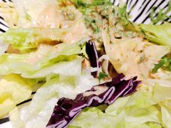 -研磨时光音乐餐厅(丁家庄店)